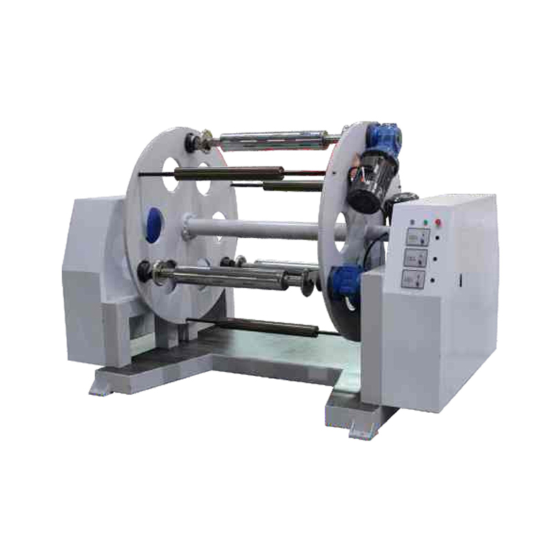 Tres Station Lorem sheet rewinding artus machina