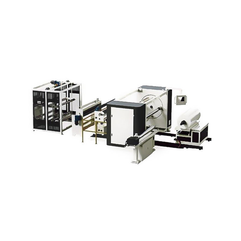 Lorem Center Winder