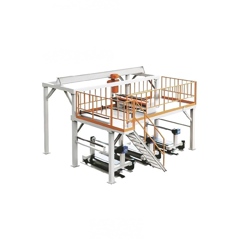 Gravibus officium winder
