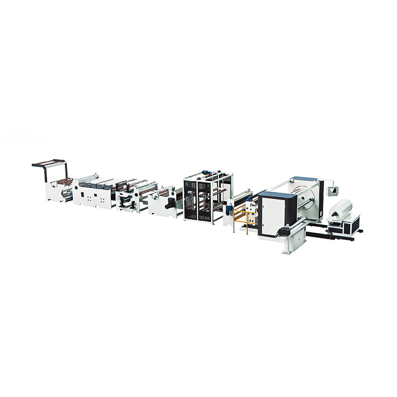 Sheet Auxiliary Apparatus