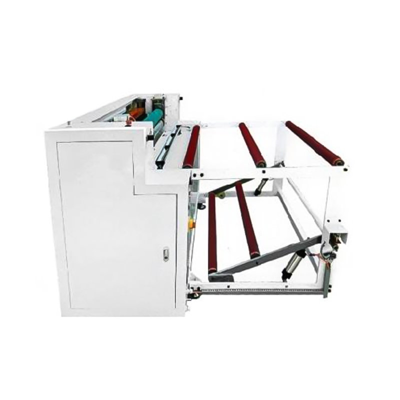 Lorem High Volo Microtome