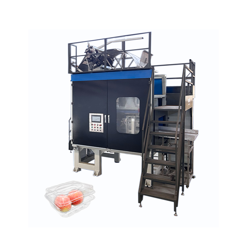 Breviter summus celeritate automatic ferocia et secans apparatus