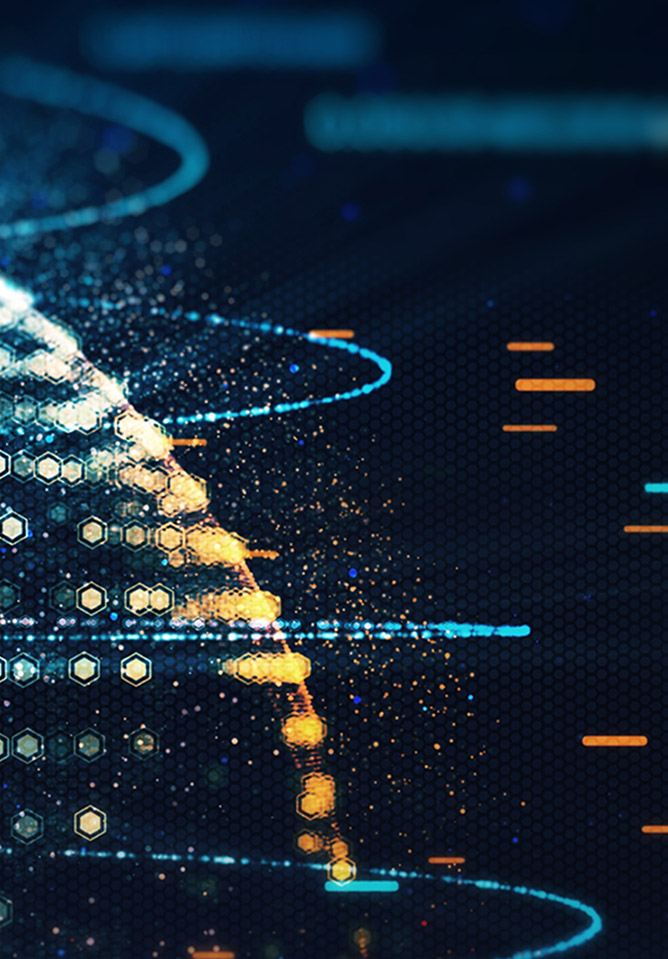 Thermoforming apparatus / plastic calicem machine