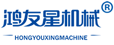 Thermoforming apparatus / plastic calicem machine