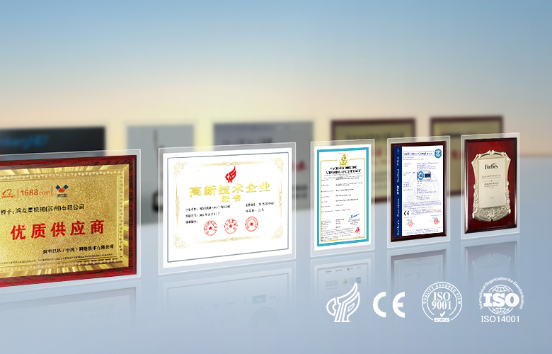 Thermoforming apparatus / plastic calicem machine